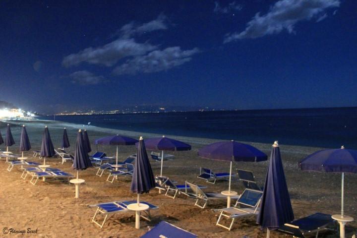 Appartamento Mare Marconi Letojanni Pokoj fotografie